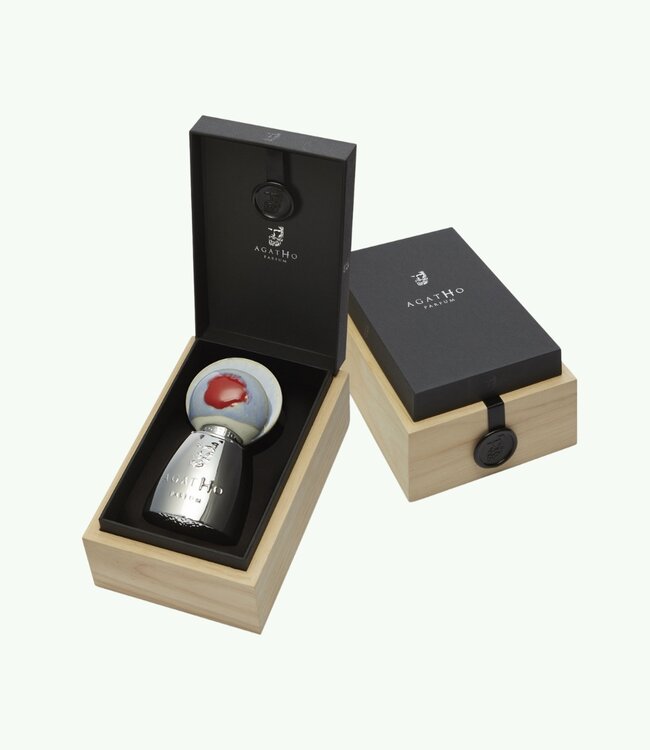 195 A.C. - Extrait de Parfum