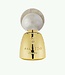 Rossopompeiano - Extrait de Parfum - 100 ml