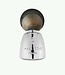 Giardino di Ercole  - Extrait de Parfum - 100 ml