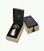 Giardino di Ercole  - Extrait de Parfum - 100 ml
