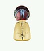 Castiamanti - Extrait de Parfum - 100 ml