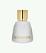SENZARAGIONE - Extrait de Parfum