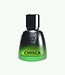 CINISCA - Eau de Parfum - 50 ml