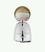 Portamarina - Extrait de Parfum - 100 ml