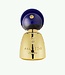 Vettii - Extrait de Parfum - 100 ml