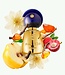 Vettii - Extrait de Parfum - 100 ml