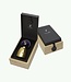 Vettii - Extrait de Parfum - 100 ml