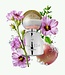 Portamarina - Extrait de Parfum - 100 ml
