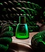 CINISCA - Eau de Parfum - 50 ml