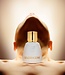 SENZARAGIONE - Extrait de Parfum - 50 ml
