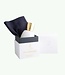 SENZARAGIONE - Extrait de Parfum - 50 ml