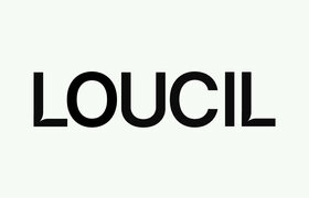 LOUCIL