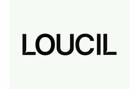 LOUCIL