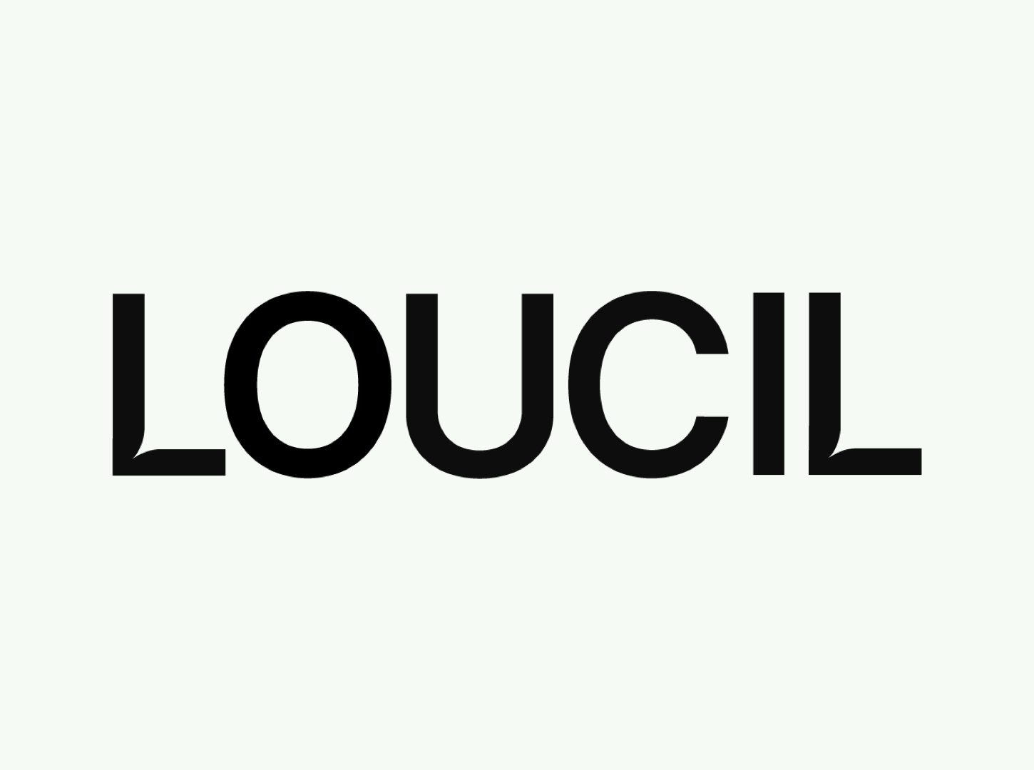 LOUCIL