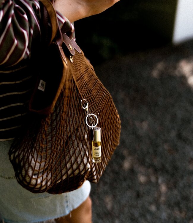 RELAX - Eau de Parfum 7 ml