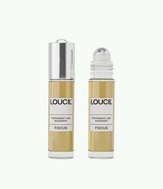 LOUCIL FOCUS