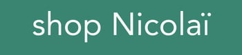 acheter Nicolaï