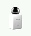 MELOS - Extrait de Parfum - 50 ml