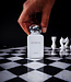 OUDIAN - Extrait de Parfum - 50 ml