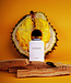 OUDIAN - Extrait de Parfum - 50 ml