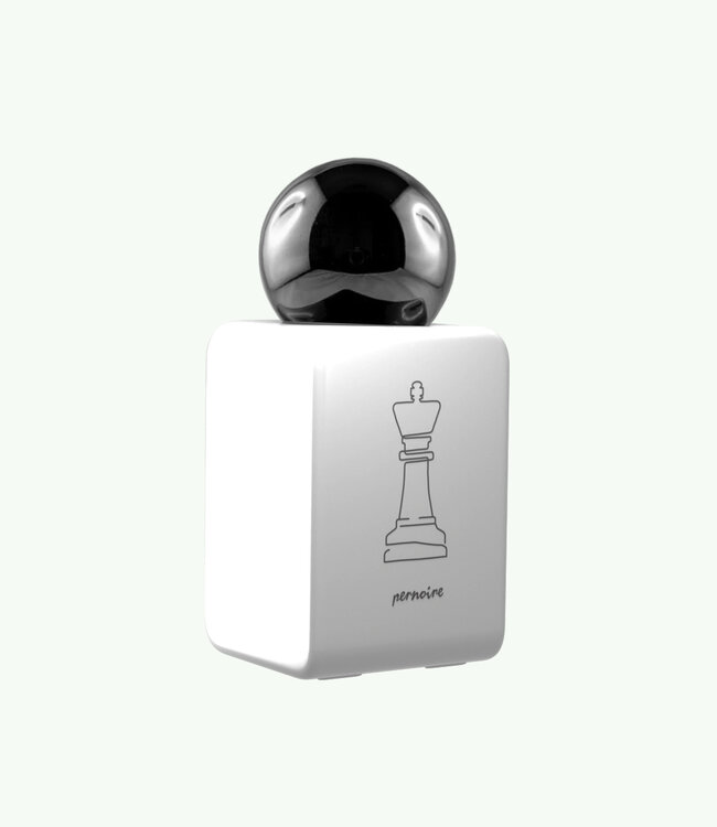 OUDIAN - Extrait de Parfum - 50 ml