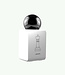 OUDIAN - Extrait de Parfum - 50 ml