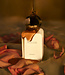 MELOS - Extrait de Parfum - 50 ml