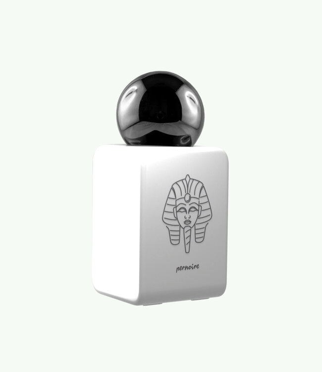 MELOS - Extrait de Parfum - 50 ml