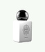 MELOS - Extrait de Parfum - 50 ml