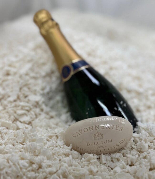 Millésime - Zeep 2 x 50 gr