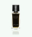 Kujira Densetsu - Eau de Parfum - 50 ml
