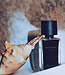 Kujira Densetsu - Eau de Parfum - 50 ml