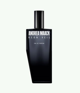 Andrea Maack NEON VEIL