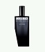 NEON VEIL - Eau de Parfum - 50 ml