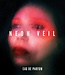 NEON VEIL - Eau de Parfum - 50 ml