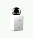 YUMA - Extrait de Parfum - 50 ml