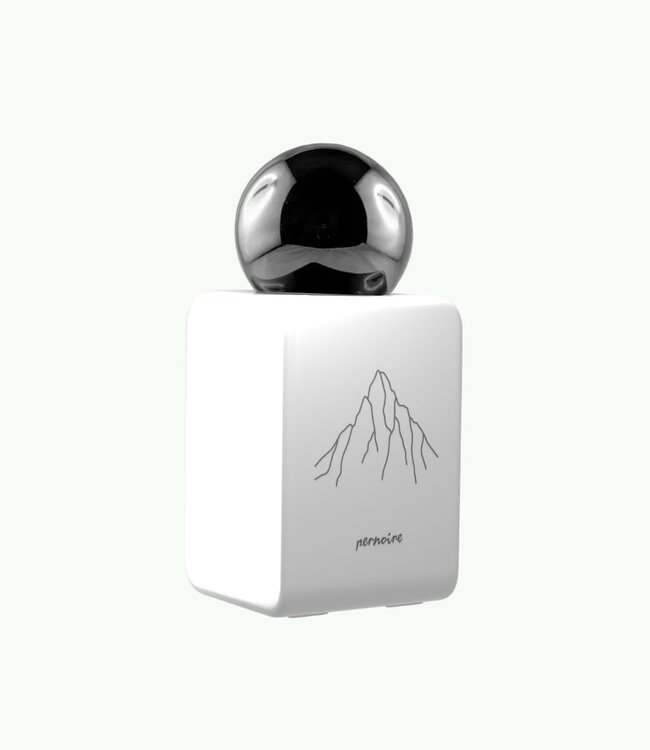 YUMA - Extrait de Parfum - 50 ml