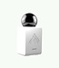YUMA - Extrait de Parfum - 50 ml