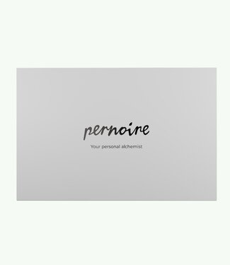 Pernoire Coffret découverte Odus
