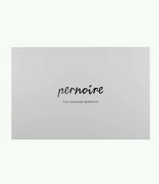 Pernoire Discovery Set Odus