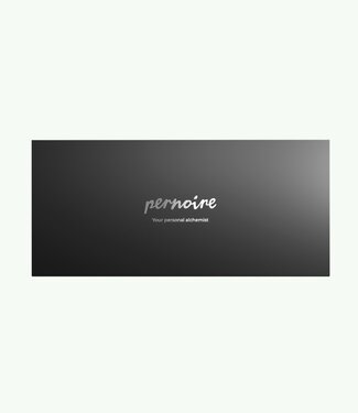 Pernoire Coffret découverte Anima