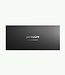 Pernoire Coffret découverte Anima