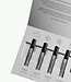 Coffret découverte Odus