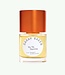 Va Va Vanilla - Extrait de Parfum - 50 ml