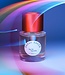 Va Va Vanilla - Extrait de Parfum - 50 ml