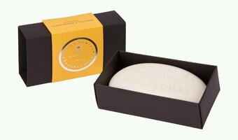 Discovery Set - Hiram Green I Natural Perfumes I Smell Stories