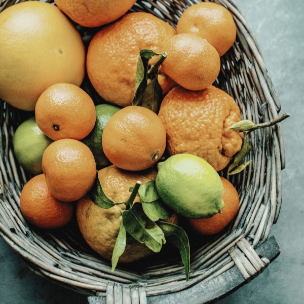 Citrus
