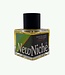 Before the World Moved Again - Extrait de Parfum - 50 ml
