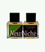 Before the World Moved Again - Extrait de Parfum - 50 ml