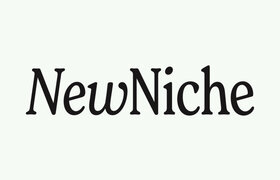New Niche